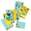 Roger la Borde Ladybird Writing Set